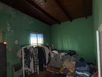 🏡 CASA EN VENTA