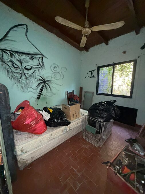 🏡 CASA EN VENTA