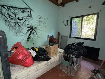 🏡 CASA EN VENTA