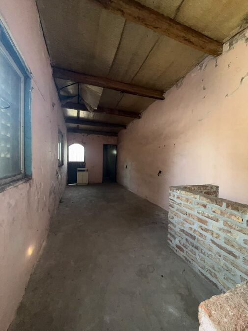 🏡 CASA EN VENTA