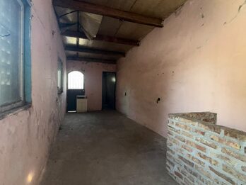 🏡 CASA EN VENTA