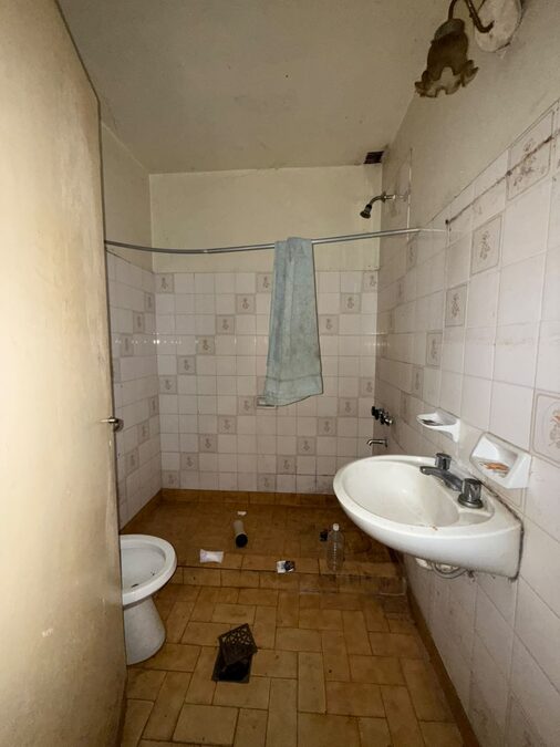 🏡 CASA EN VENTA