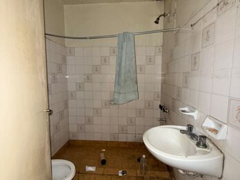 🏡 CASA EN VENTA
