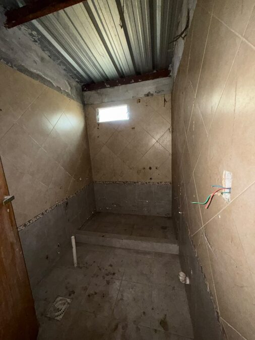 🏡 CASA EN VENTA