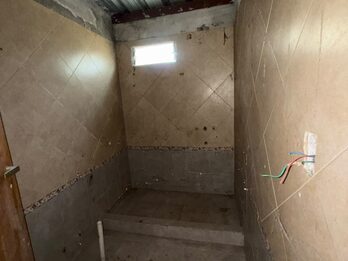 🏡 CASA EN VENTA