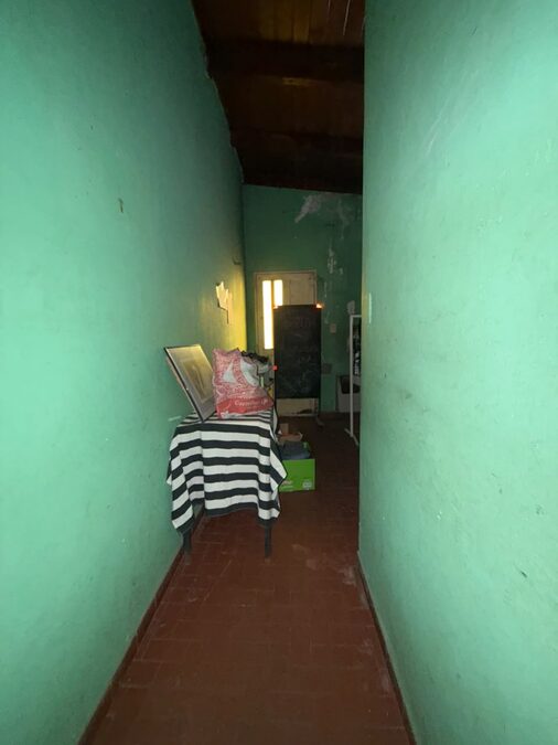 🏡 CASA EN VENTA