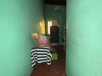 🏡 CASA EN VENTA
