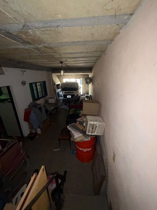 🏡 CASA EN VENTA