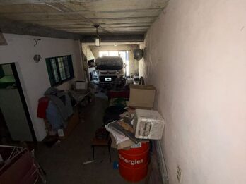 🏡 CASA EN VENTA