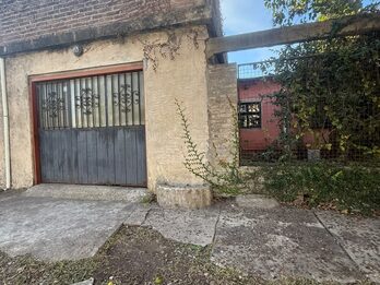 🏡 CASA EN VENTA