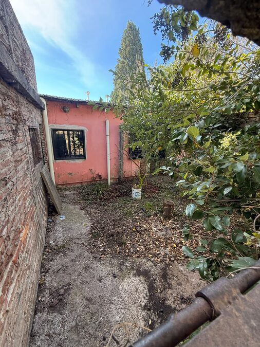 🏡 CASA EN VENTA