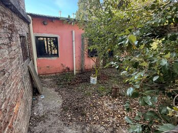 🏡 CASA EN VENTA