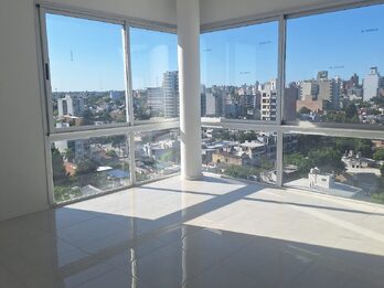 Departamento de categoría a estrenar zona centro-parque
