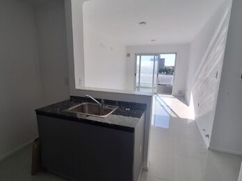 Departamento de categoría a estrenar zona centro-parque