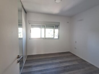Departamento de categoría a estrenar zona centro-parque