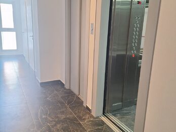 Departamento de categoría a estrenar zona centro-parque