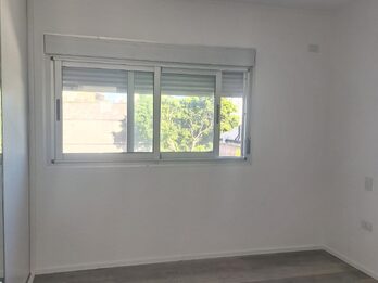 Departamento de categoría a estrenar zona centro-parque