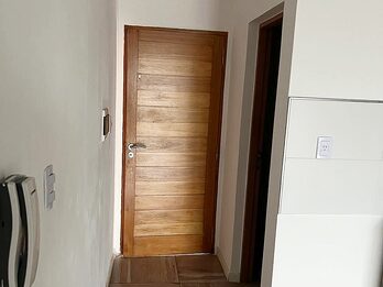 Alquilo amplio Monoambiente