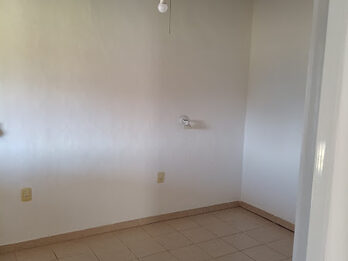 ALQUILO CASA DE UN DORMITORIO EN CALLE CAPUTTO