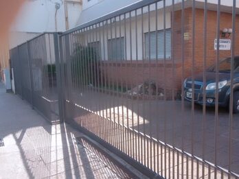 Herrería en  General- Portones, Reformas y Obra.