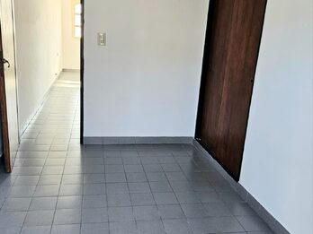 Alquilo Dpto 1 Dorm P. A