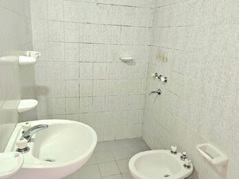Alquilo Dpto 1 Dorm P. A