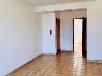 VENTA - DEPTO DOS DORM y COCHERA C/ SAN MARTIN Y PARAGUAY