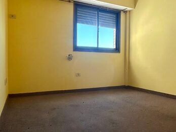 VENTA - DEPTO DOS DORM y COCHERA C/ SAN MARTIN Y PARAGUAY