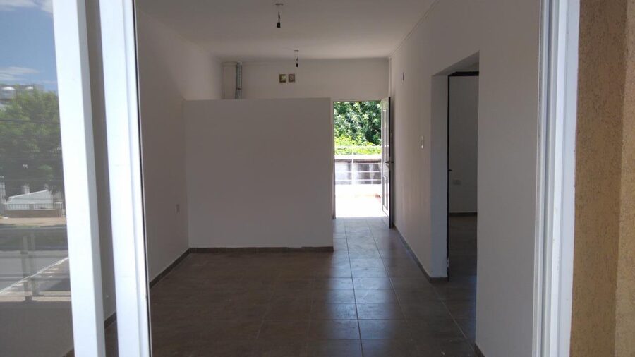 DEPARTAMENTO DE 2 DORMITORIOS EN ALQUILER ✨