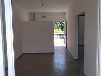 DEPARTAMENTO DE 2 DORMITORIOS EN ALQUILER ✨