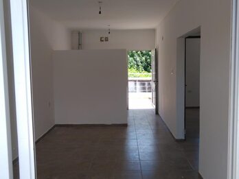 DEPARTAMENTO DE 2 DORMITORIOS EN ALQUILER ✨