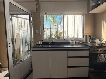DÚPLEX EN VENTA