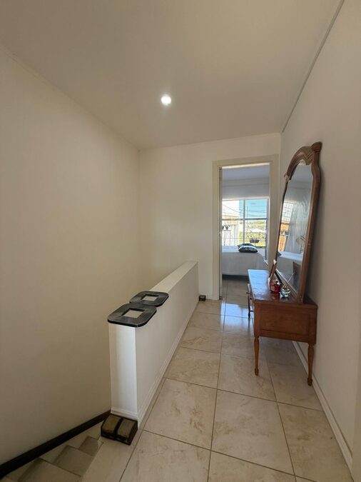 DÚPLEX EN VENTA