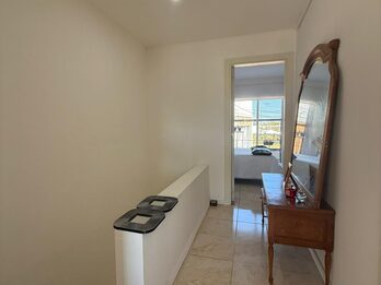DÚPLEX EN VENTA