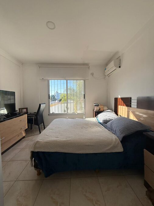 DÚPLEX EN VENTA