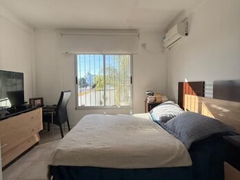 DÚPLEX EN VENTA