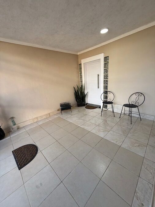 DÚPLEX EN VENTA