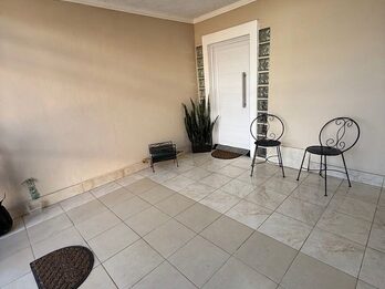 DÚPLEX EN VENTA