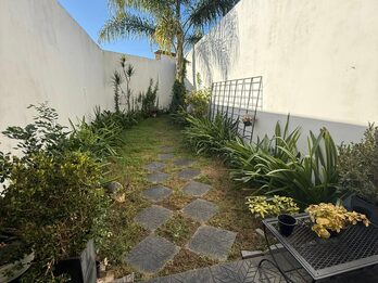 DÚPLEX EN VENTA