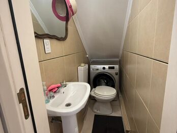 DÚPLEX EN VENTA