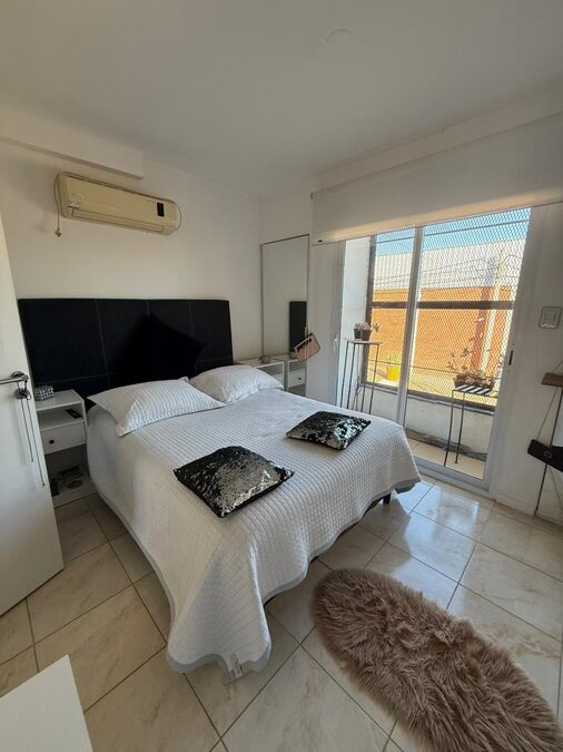 DÚPLEX EN VENTA