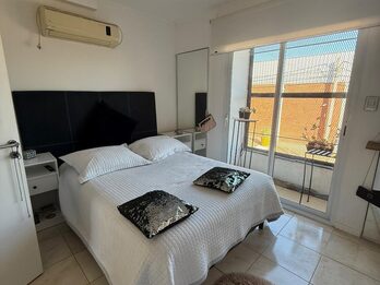 DÚPLEX EN VENTA