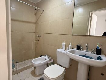 DÚPLEX EN VENTA