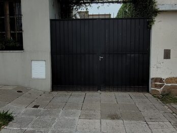 pedro Vargas Zona churruarin y Rondeau