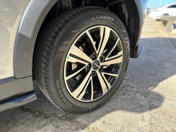 HAVAL JOLION ¡VERSIONES! 0 km 2026