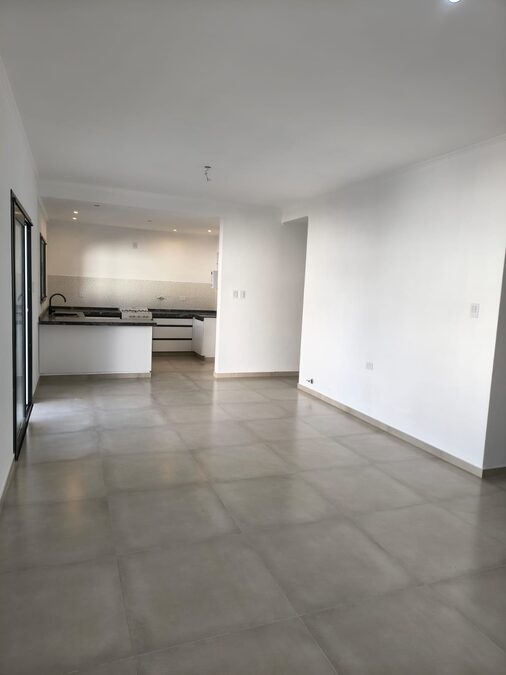 🏠 VENTA de CASA A ESTRENAR - GDOR. FAUSTINO PARERA, PARANÁ 🪴