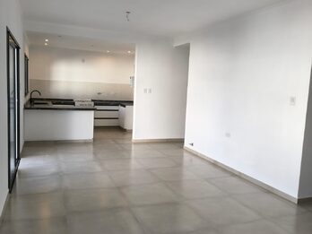 🏠 VENTA de CASA A ESTRENAR - GDOR. FAUSTINO PARERA, PARANÁ 🪴