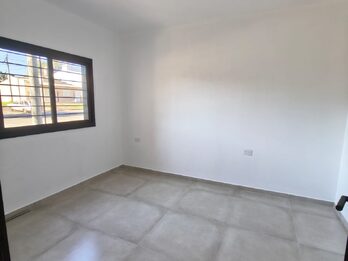🏠 VENTA de CASA A ESTRENAR - GDOR. FAUSTINO PARERA, PARANÁ 🪴