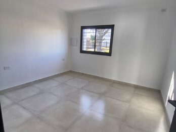 🏠 VENTA de CASA A ESTRENAR - GDOR. FAUSTINO PARERA, PARANÁ 🪴