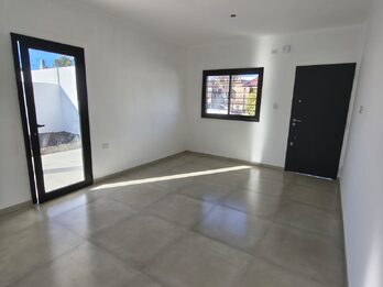 🏠 VENTA de CASA A ESTRENAR - BASAVILBASO, PARANÁ 🪴